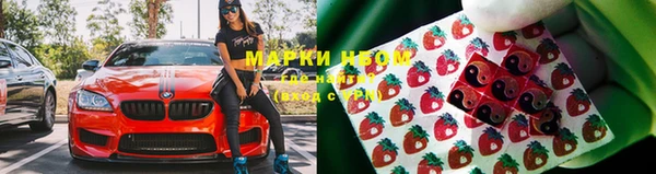 винт Гусиноозёрск