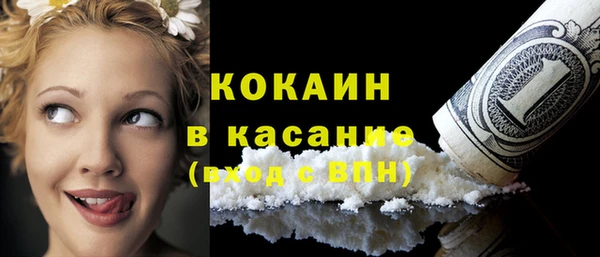 винт Гусиноозёрск