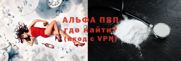 винт Гусиноозёрск