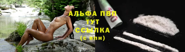 мескалин Гусь-Хрустальный