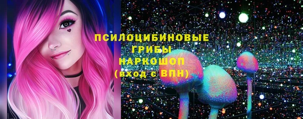 мескалин Гусь-Хрустальный