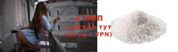 винт Гусиноозёрск