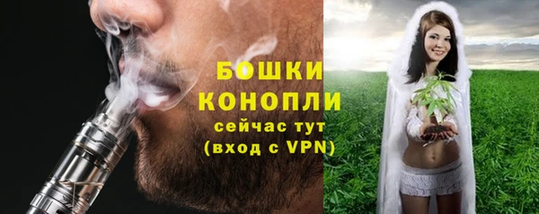 мескалин Гусь-Хрустальный