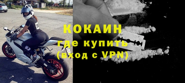 винт Гусиноозёрск