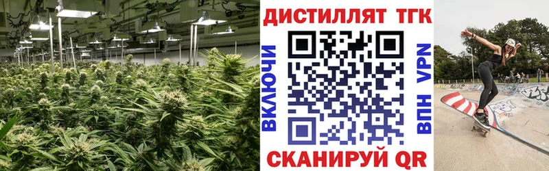 ТГК вейп с тгк  дарнет шоп  блэк спрут   Лянтор 